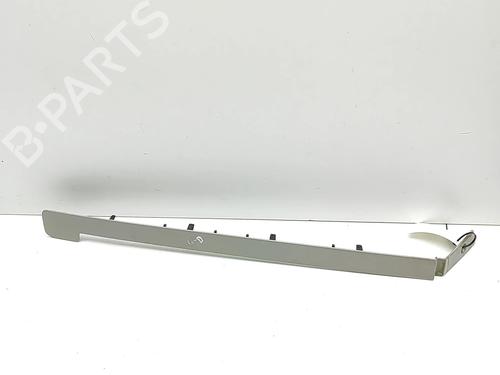 other-citroen-berlingo-box-bodympv-k9-2018-33391008 main image