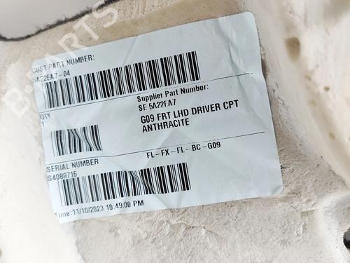 Other BMW XM (G09) XM All-wheel Drive | BP33390710O1  - Image 7