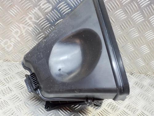 Pipe TESLA MODEL 3 (5YJ3) EV AWD | BP27753335M125 - Image 5