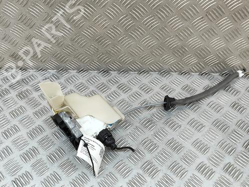 front-right-lock-audi-a3-sportback-8va-8vf-2012-2013-2014-2015-2016-2017-2018-2019-2020-2021-26590140 main image