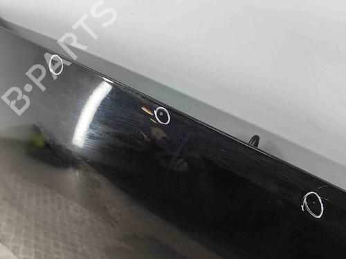 Hood FORD S-MAX (WA6) 2.0 TDCi | BP29541899C1 