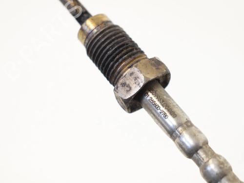 Electronic sensor MINI MINI COUNTRYMAN (R60) Cooper SD ALL4 | BP33339177M84  - Image 5