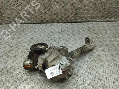 Used Front differential Front differential LAND ROVER RANGE ROVER SPORT II (L494) 4.4 SDV8 4x4 (340 hp) 33985444 33985444