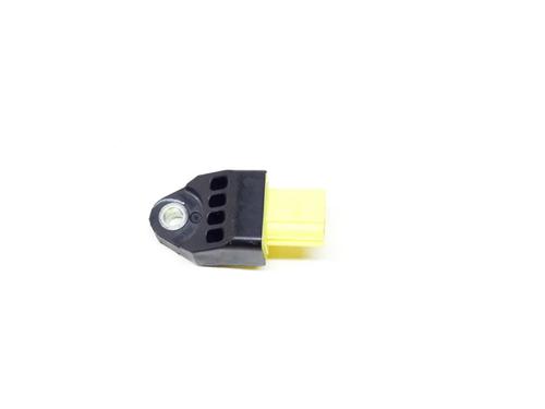 Used Electronic sensor Electronic sensor TOYOTA PRIUS (_W3_) 1.8 Hybrid (ZVW3_) (99 hp) 8838792 8838792