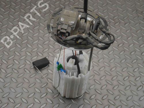 Fuel pump KIA SORENTO IV (MQ4, MQ4A) 1.6 T-GDi Hybrid AWD | BP30245438M76