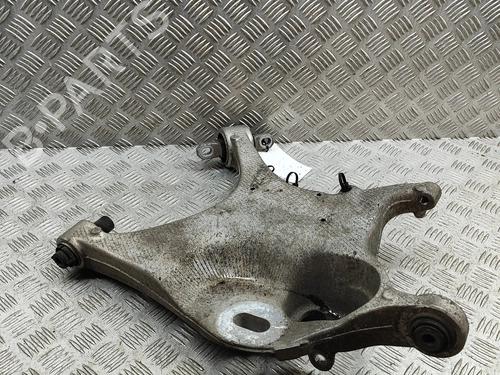 Used Right rear suspension arm VOLVO V60 II (225) B6 Mild-Hybrid AWD (299 hp) 29458598