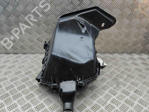 Air filter box MERCEDES-BENZ GLE Coupe (C292) AMG 63 S 4-matic (292.375) | BP29753040M87 