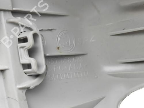 Other SKODA SCALA (NW1) 1.0 TSI | BP32755034O1 - Image 7