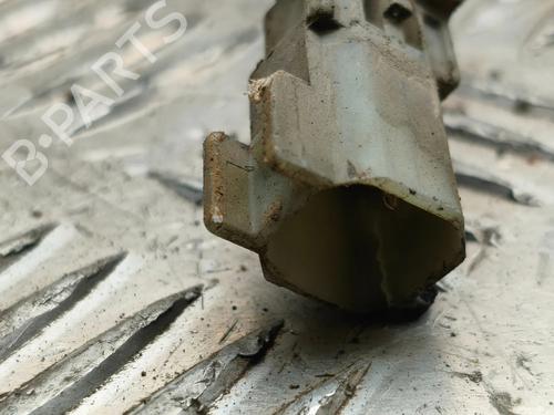 Left front brake caliper FORD TRANSIT V363 Van (FCD, FDD) E-TRANSIT | BP39446316M105 - Image 5
