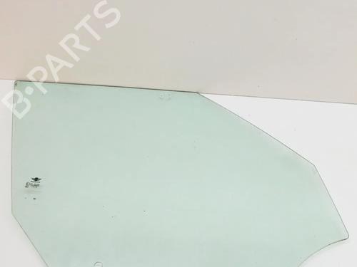 BP27759846C19 main image