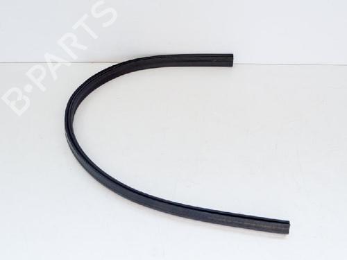 Other BMW 4 Coupe (F32, F82) M4 | BP6739961O1 