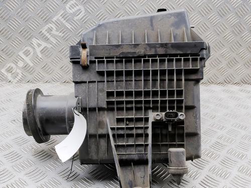 Air filter box ISUZU D-MAX II (TFR, TFS) 2.5 CRDi 4x4 (TFS86J) | BP39243877M87 - Image 4