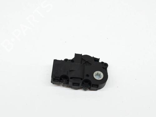 Used Electronic module BMW X3 (G01, F97, G08) xDrive 20 d (190 hp) 14625022