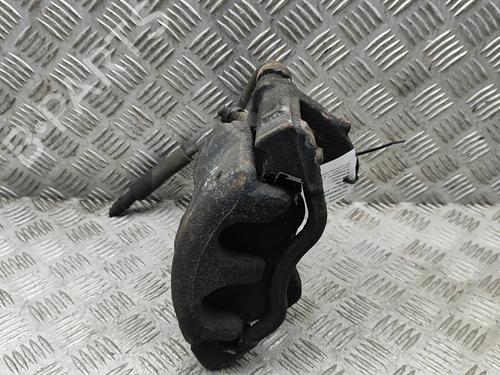 Pinza freno delantera izquierda Pinza freno delantera izquierda FORD TRANSIT V363 Van (FCD, FDD) 2.0 EcoBlue (130 hp) 36934448 36934448