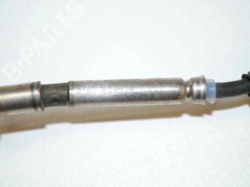 Electronic sensor MERCEDES-BENZ SPRINTER 3-t Van (B906) 211 CDI (906.611, 906.613) | BP30283446M84 - Image 4