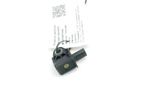 Electronic sensor AUDI A3 Sportback (8VA, 8VF) 1.6 TDI | BP40014695M84 - Image 3