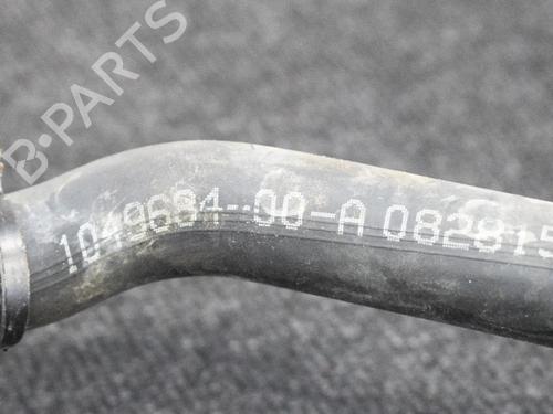 Pipe TESLA MODEL S (5YJS) 70D AWD | BP32756538M125  - Image 5