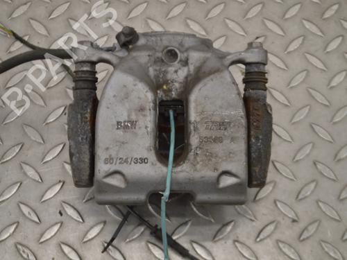 BP30229240M105 main image