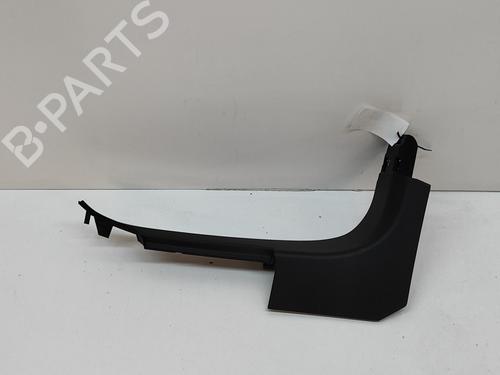 Other CITROËN C4 X (BD_, BE_, BF_) ë-C4 X (BFZKXC) | BP28550498O1 