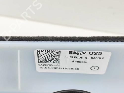 Andre MINI MINI COUNTRYMAN (U25) S ALL4 | BP38756351O1 - Image 4
