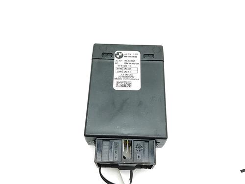 Used Electronic module Electronic module BMW X6 (G06, F96) xDrive 40 i (340 hp) 36415255 36415255