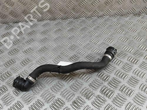 Used Pipe MERCEDES-BENZ C-CLASS (W206) C 200 (206.042) (204 hp) 28565875