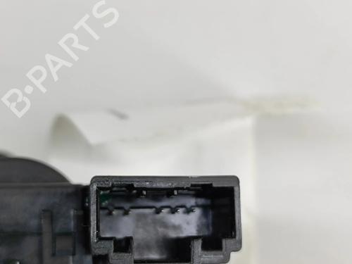 Módulo eletrónico TESLA MODEL Y (5YJY) EV Rear-Wheel Drive | BP31297029M83 