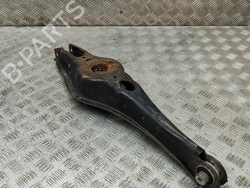 Right rear suspension arm VW GOLF VII (5G1, BQ1, BE1, BE2) e-Golf | BP26153820M15 