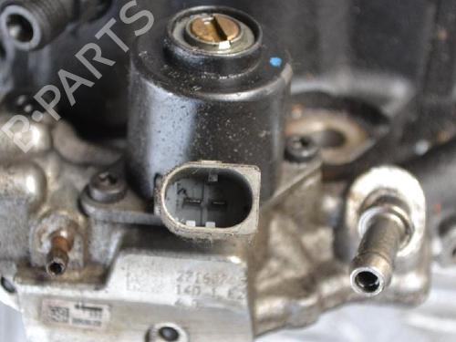 Fuel pump MERCEDES-BENZ SPRINTER 3-t Van (B906) 213 CDI (906.611, 906.613) | BP6717399M76 
