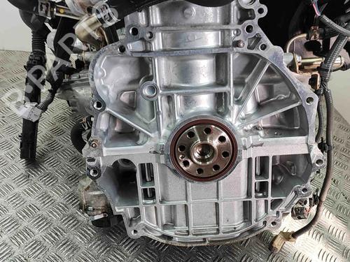 Engine LEXUS RC (_C1_) 300h (AVC10_, AVC10R) | BP31078513M1  - Image 7