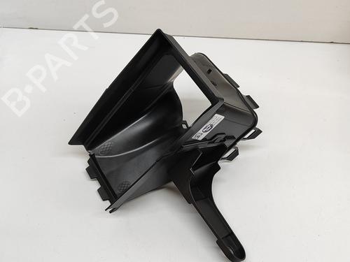 Pipe MERCEDES-BENZ B-CLASS Sports Tourer (W245) B 180 CDI (245.207) | BP24582819M125 