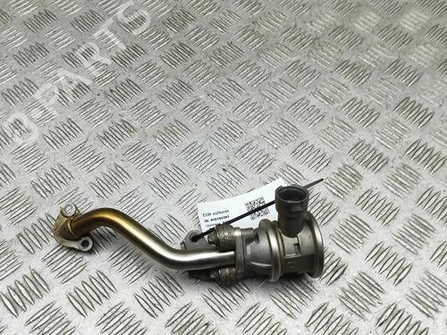 EGR-Ventil EGR-Ventil BMW 5 (E60) 530 d (211 hp) 35982715 35982715
