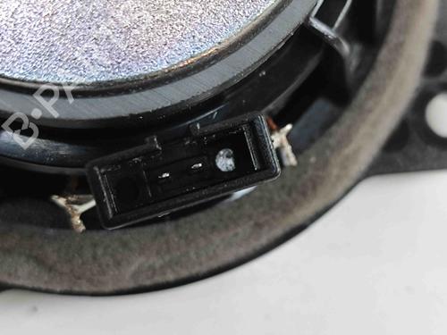 Luidspreker VW TAYRON (R41) 1.5 eHybrid | BP29459103E2 