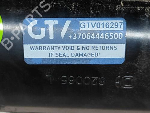 Left tailgate light BMW i3 (I01) s Electric | BP27778508C79  - Image 5