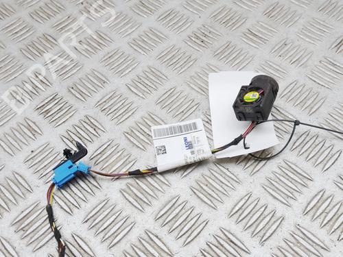 Electronic sensor MERCEDES-BENZ EQE (V295) EQE 350+ (295.121) | BP39687460M84 - Image 4
