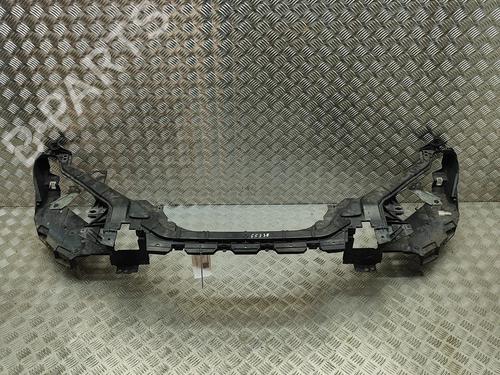 Used Crossmember Crossmember 38267753 38267753
