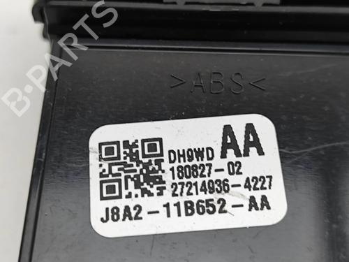 Switch LAND ROVER RANGE ROVER VELAR (L560) 2.0 D240 SD4 4x4 | BP33374490I30  - Image 6