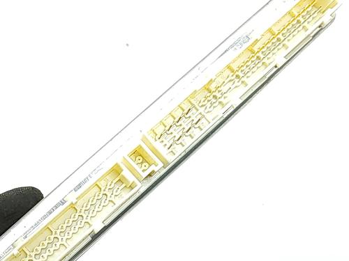Electronic module VOLVO XC90 II (256) B6 Mild Hybrid AWD | BP37642866M83 - Image 5