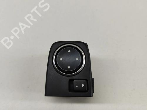 mirror-switch-kia-xceed-cd-2019-28553812 main image