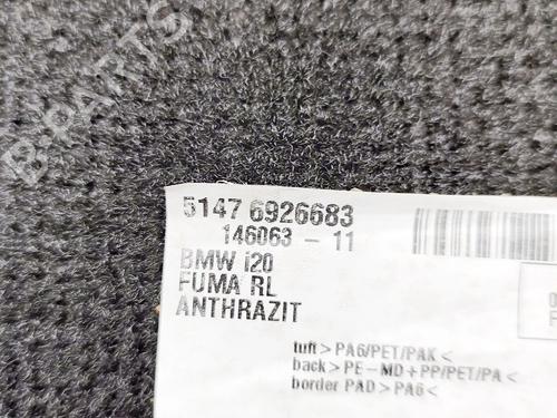 Other BMW iX (I20) xDrive 40 | BP30359041O1