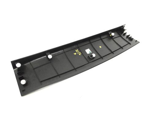 Boot lining BMW X3 (G01, F97, G08) xDrive 20 d | BP33349503I3 - Image 4