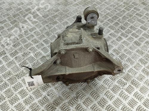 Rear differential MERCEDES-BENZ E-CLASS T-Model (S213) E 220 d 4-matic (213.205) | BP30492791M24 