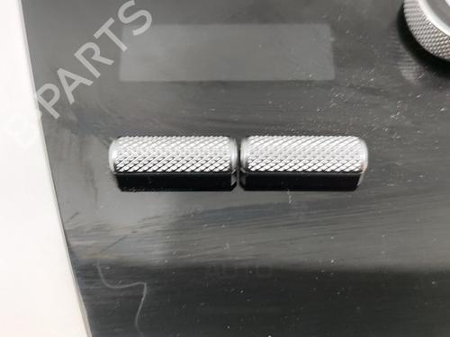 Electronic module PORSCHE PANAMERA (971) 2.9 4 E-Hybrid (97ABE1, 97BBE1) | BP26680690M83 