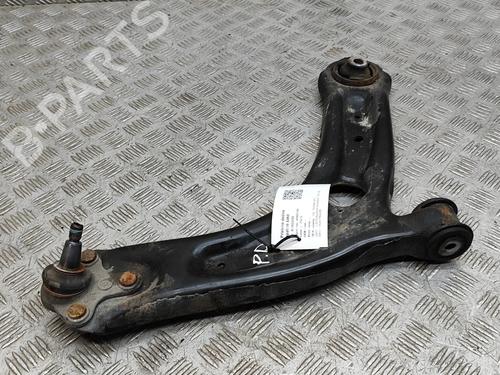 Right front suspension arm VW TOURAN (5T1) 1.6 TDI | BP18165482M13 