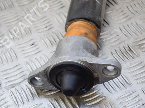 Used Right rear shock absorber KIA CEE'D Sportswagon (JD) 1.6 CRDi 136 (136 hp) 6742868