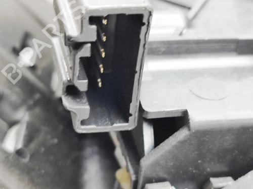Tailgate lock VOLVO C40 (539) Recharge AWD | BP33378629C101  - Image 6