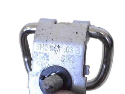 Other VW GOLF VIII (CD1, DA1) 2.0 TDI GTD | BP30241571O1 