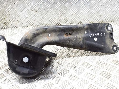 Right rear suspension arm AUDI A3 Sportback (8VA, 8VF) RS3 quattro | BP16270984M15 