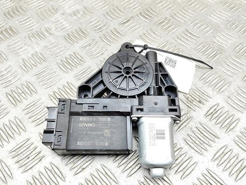 BP37076959E22 main image