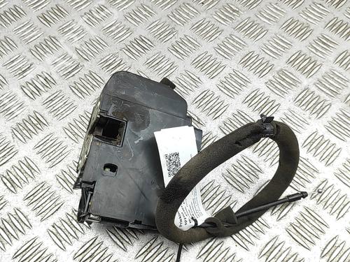 Front left lock IVECO DAILY VI Van 33S14, 35S14, 35C14, 42S14 | BP33379003C98 - Image 3